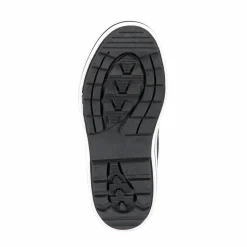 Kinder-Winterschuh Anthilian><noscript><img width=