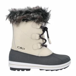 Kinder-Winterschuh Anthilian><noscript><img width=