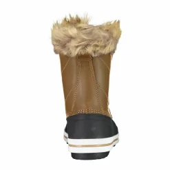 Kinder-Winterschuh Anthilian><noscript><img width=