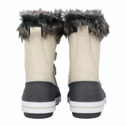 Kinder-Winterschuh Anthilian><noscript><img width=