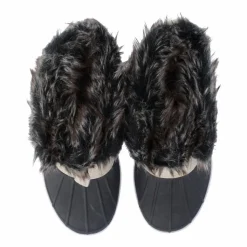 Kinder-Winterschuh Anthilian><noscript><img width=