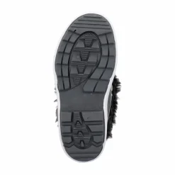 Kinder-Winterschuh Anthilian><noscript><img width=