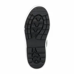 Kinder-Winterschuh Anthilian><noscript><img width=