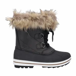 Kinder-Winterschuh Anthilian><noscript><img width=