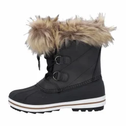 Kinder-Winterschuh Anthilian><noscript><img width=