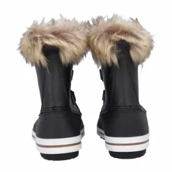 Kinder-Winterschuh Anthilian><noscript><img width=