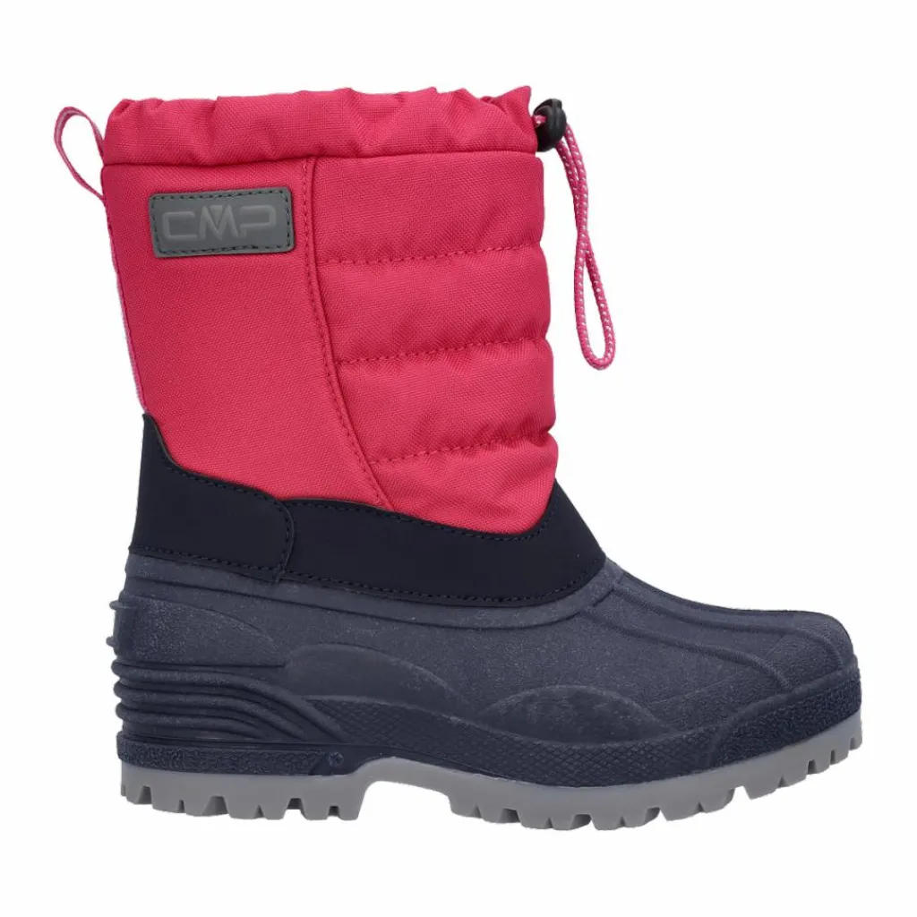 Kinder-Winterschuh Hanki 3.0>CMP Online