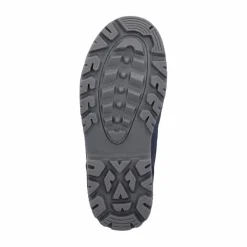 Kinder-Winterschuh Hanki 3.0><noscript><img width=