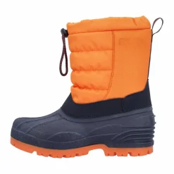 Kinder-Winterschuh Hanki 3.0><noscript><img width=