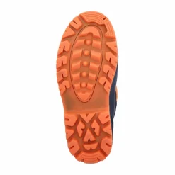 Kinder-Winterschuh Hanki 3.0><noscript><img width=