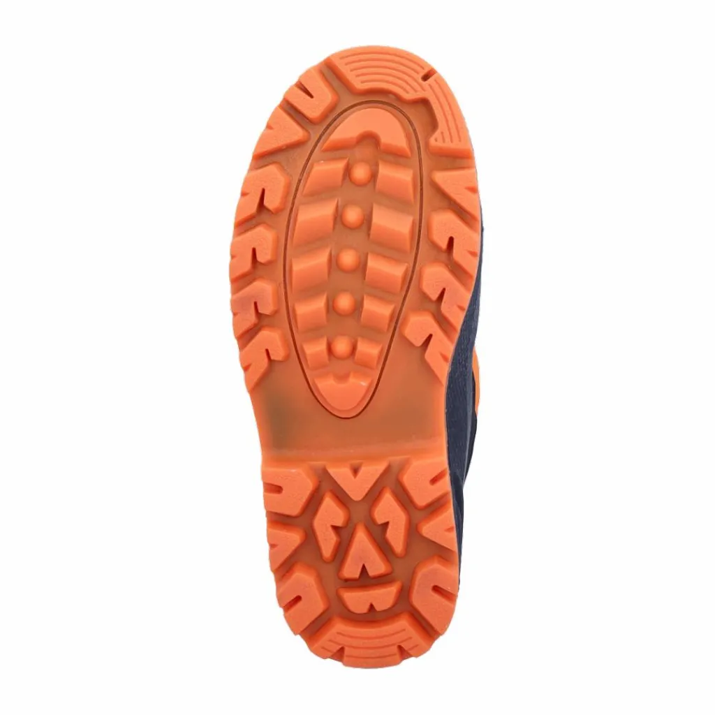 Kinder-Winterschuh Hanki 3.0>CMP Online