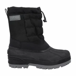 Kinder-Winterschuh Hanki 3.0><noscript><img width=