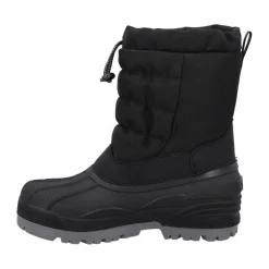 Kinder-Winterschuh Hanki 3.0><noscript><img width=