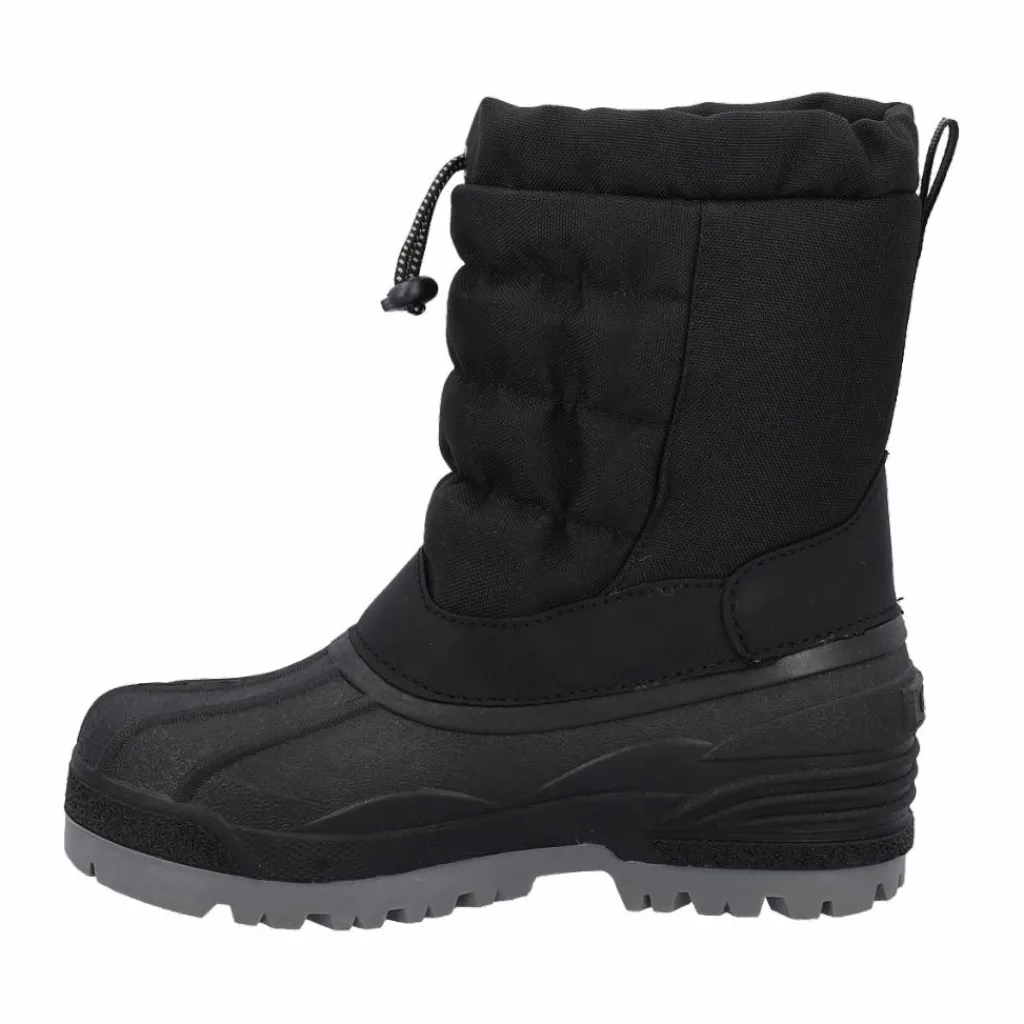 Kinder-Winterschuh Hanki 3.0>CMP Online