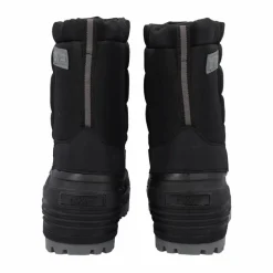 Kinder-Winterschuh Hanki 3.0><noscript><img width=