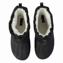 Kinder-Winterschuh Hanki 3.0><noscript><img width=