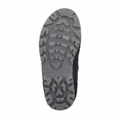 Kinder-Winterschuh Hanki 3.0><noscript><img width=