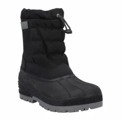 Kinder-Winterschuh Hanki 3.0><noscript><img width=