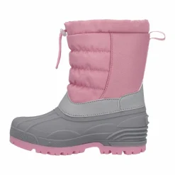 Kinder-Winterschuh Hanki 3.0><noscript><img width=