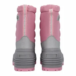 Kinder-Winterschuh Hanki 3.0><noscript><img width=