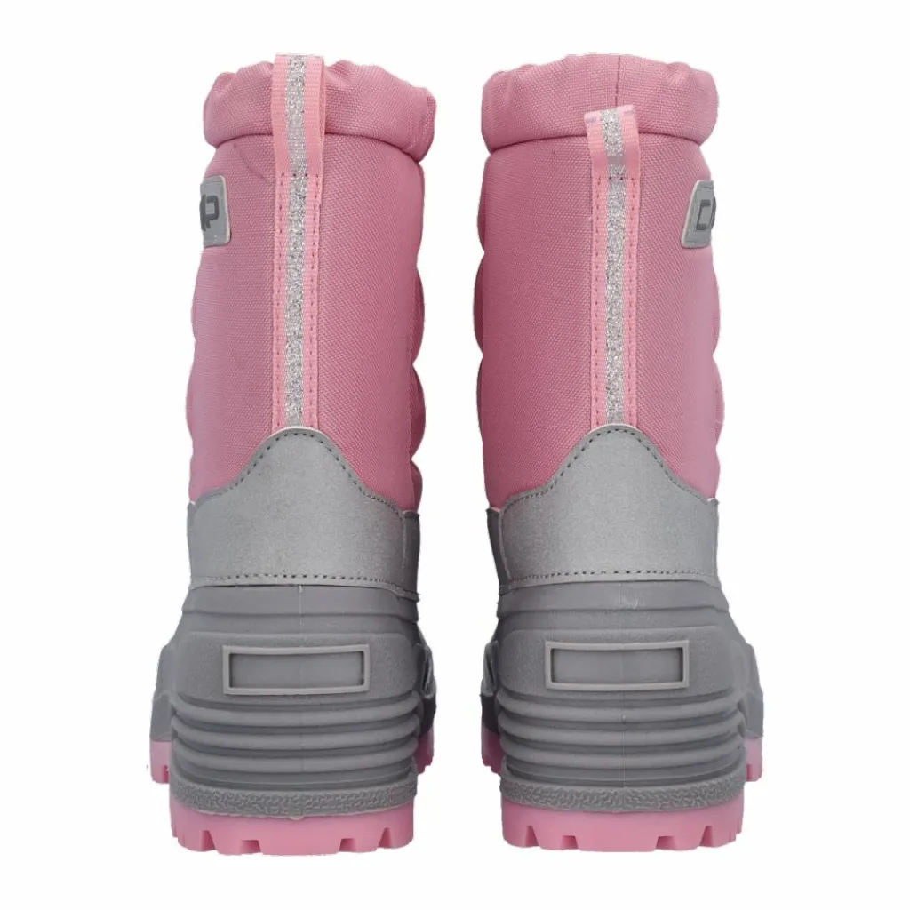 Kinder-Winterschuh Hanki 3.0>CMP Online