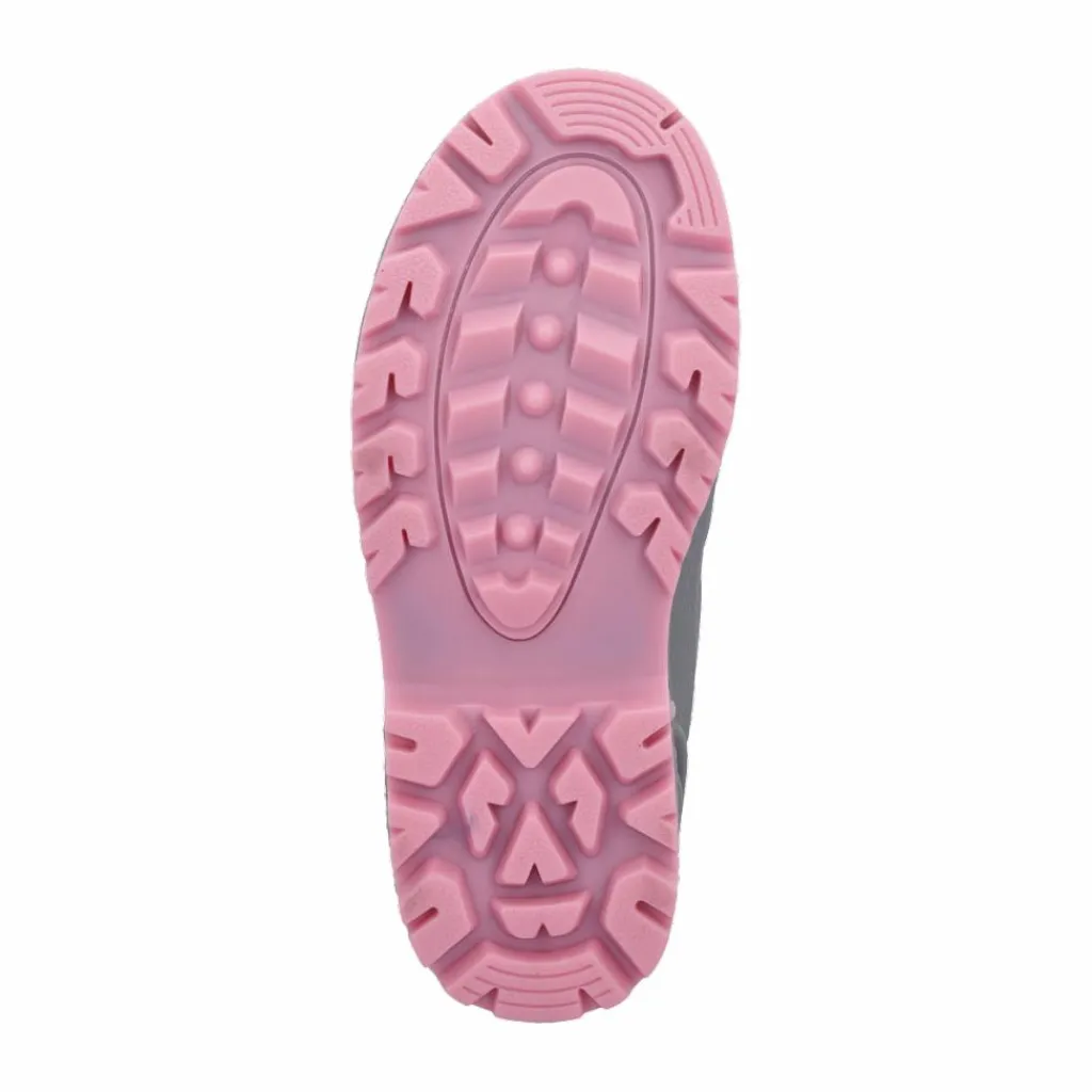 Kinder-Winterschuh Hanki 3.0>CMP Online