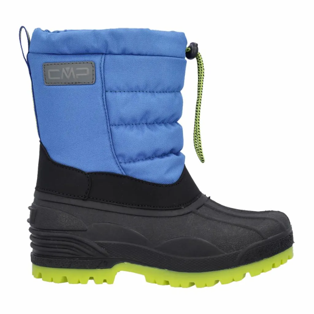 Kinder-Winterschuh Hanki 3.0>CMP Online