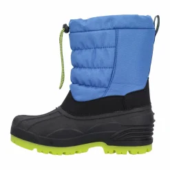 Kinder-Winterschuh Hanki 3.0><noscript><img width=