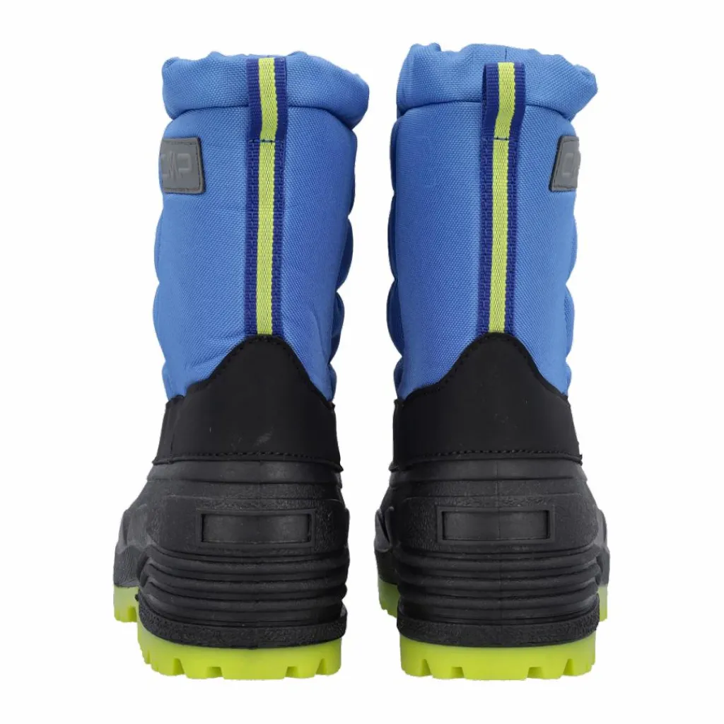 Kinder-Winterschuh Hanki 3.0>CMP Online