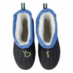 Kinder-Winterschuh Hanki 3.0><noscript><img width=