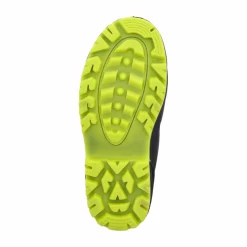 Kinder-Winterschuh Hanki 3.0><noscript><img width=