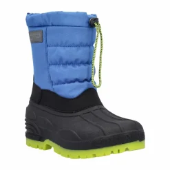 Kinder-Winterschuh Hanki 3.0><noscript><img width=