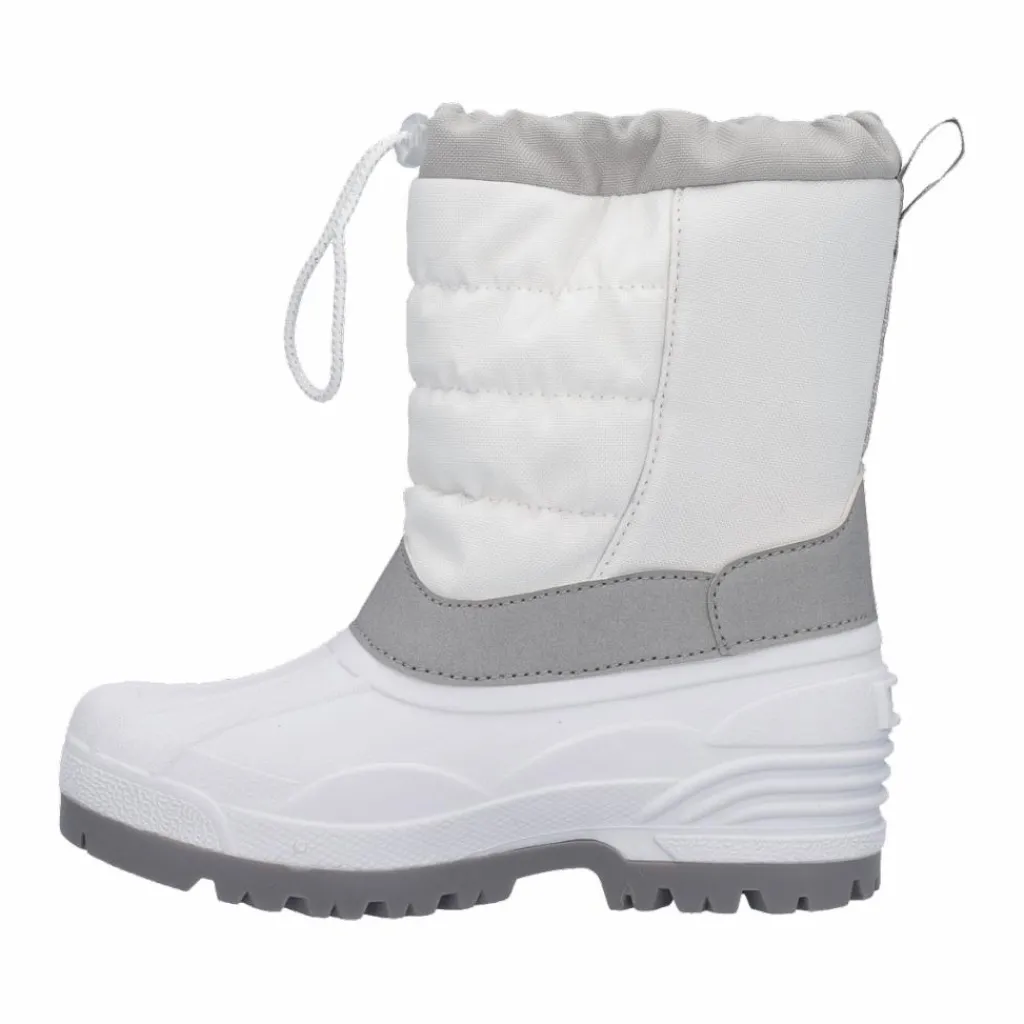 Kinder-Winterschuh Hanki 3.0>CMP Online