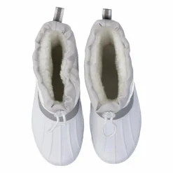 Kinder-Winterschuh Hanki 3.0><noscript><img width=