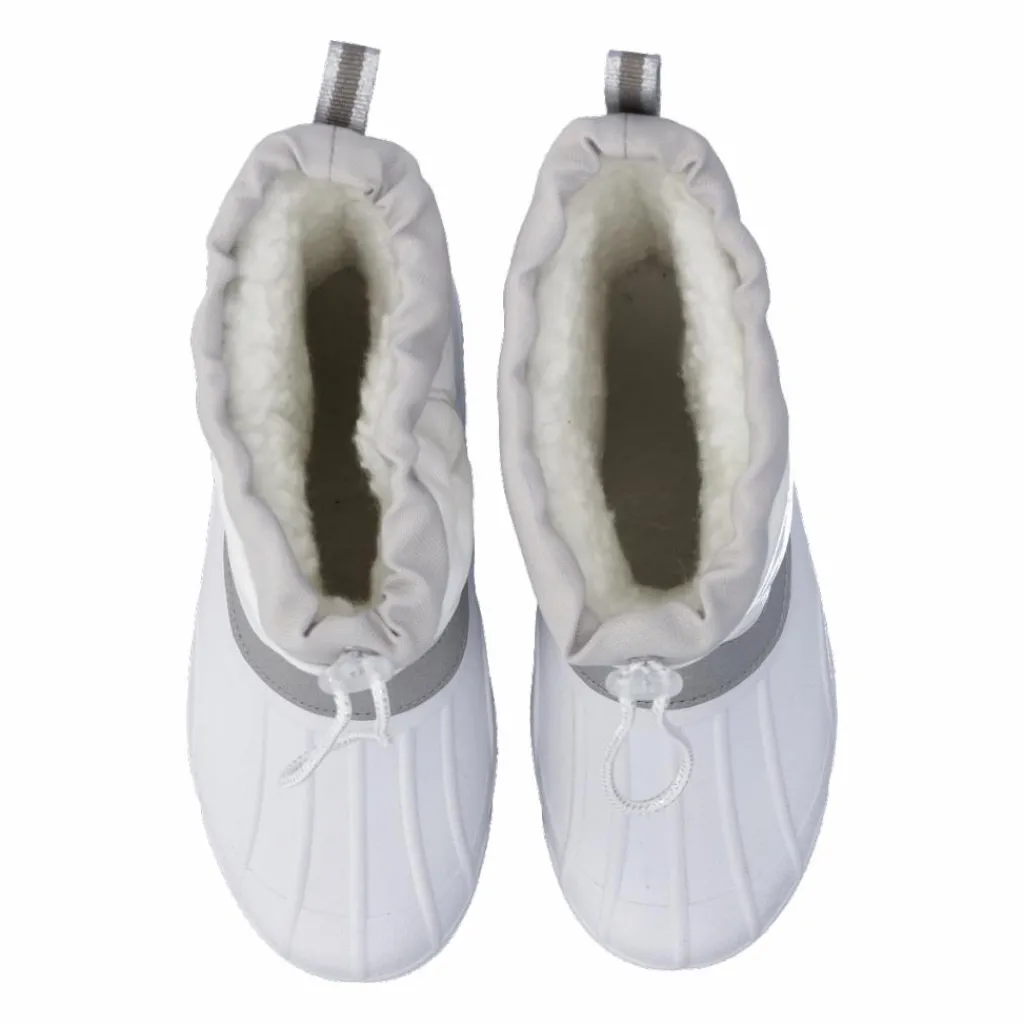 Kinder-Winterschuh Hanki 3.0>CMP Online