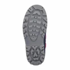 Kinder-Winterschuh Hanki 3.0><noscript><img width=
