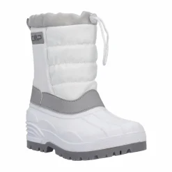 Kinder-Winterschuh Hanki 3.0><noscript><img width=