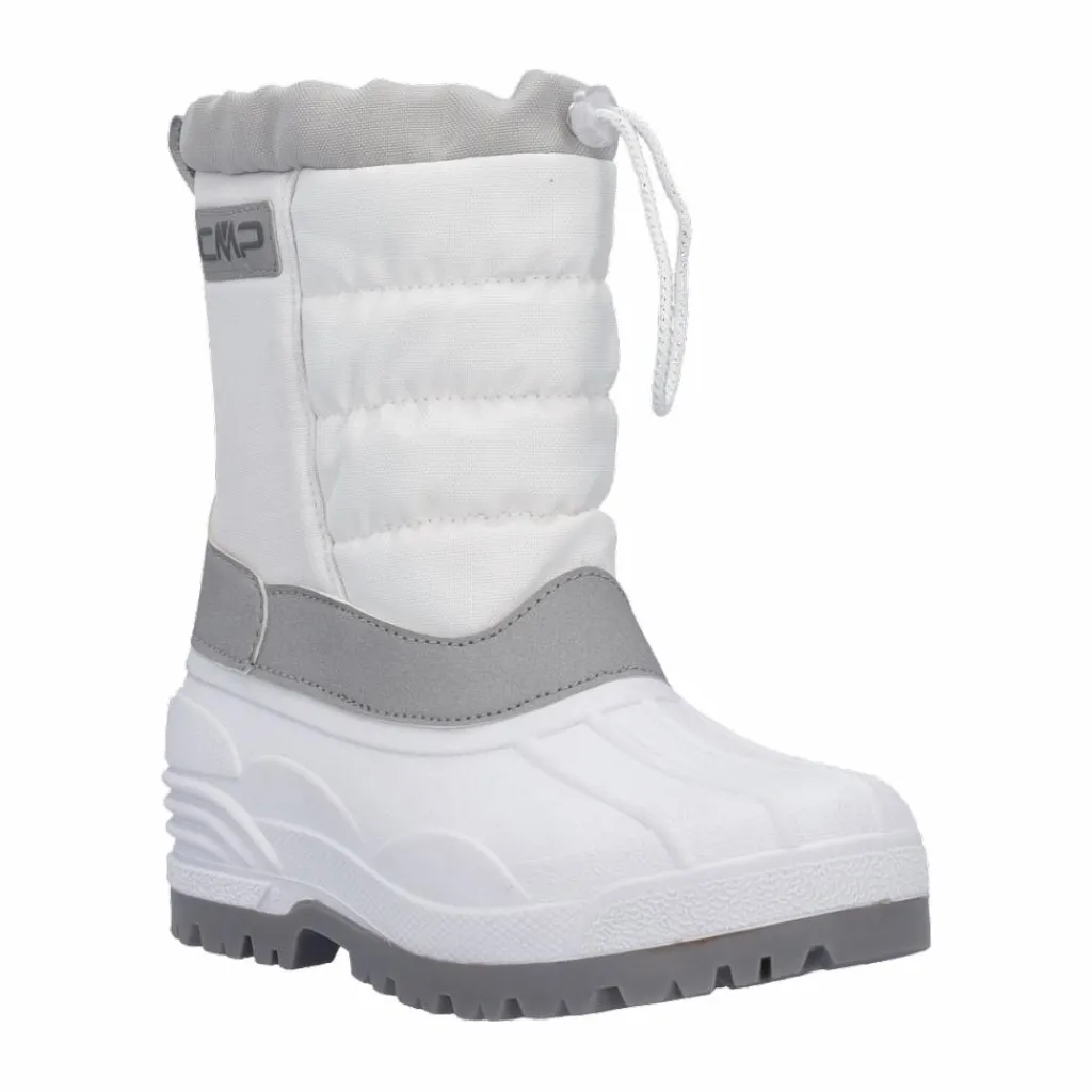 Kinder-Winterschuh Hanki 3.0>CMP Online