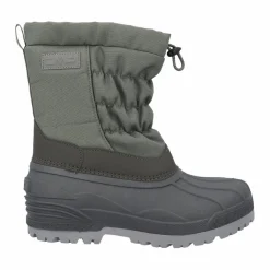 Kinder-Winterschuh Hanki 3.0><noscript><img width=