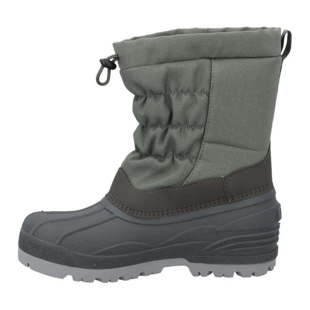 Kinder-Winterschuh Hanki 3.0>CMP Online