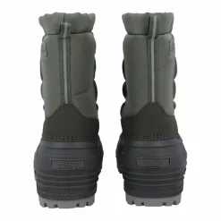 Kinder-Winterschuh Hanki 3.0><noscript><img width=