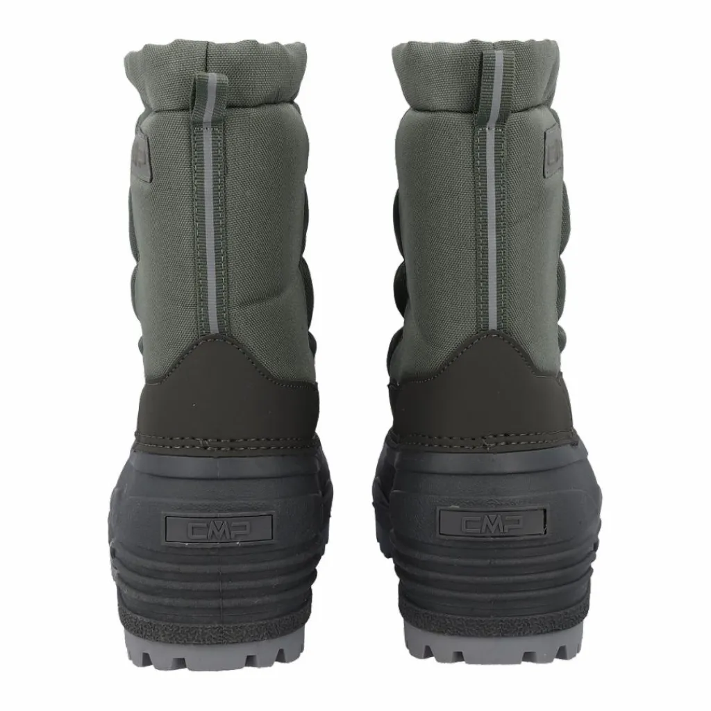 Kinder-Winterschuh Hanki 3.0>CMP Online