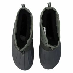 Kinder-Winterschuh Hanki 3.0><noscript><img width=