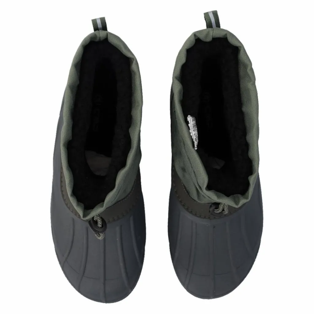 Kinder-Winterschuh Hanki 3.0>CMP Online
