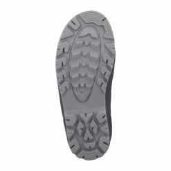 Kinder-Winterschuh Hanki 3.0><noscript><img width=