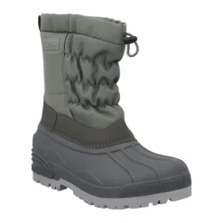 Kinder-Winterschuh Hanki 3.0><noscript><img width=