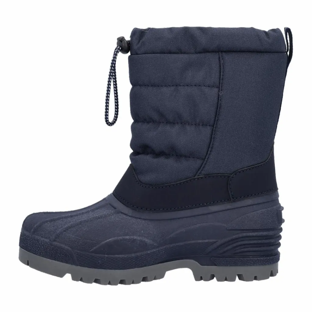 Kinder-Winterschuh Hanki 3.0>CMP Online
