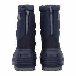 Kinder-Winterschuh Hanki 3.0><noscript><img width=
