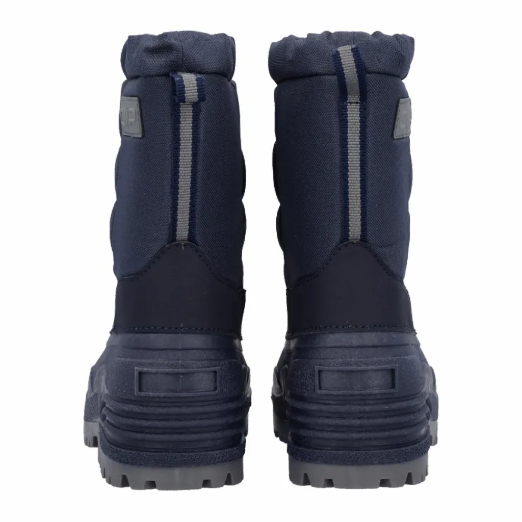 Kinder-Winterschuh Hanki 3.0>CMP Online