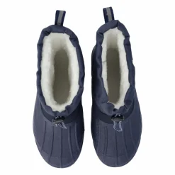Kinder-Winterschuh Hanki 3.0><noscript><img width=